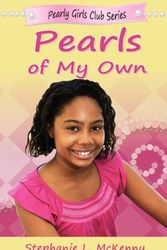 Cover Art for 9780970500854, Pearls of My Own by Stephanie L McKenny