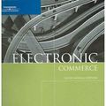 Cover Art for 9780619217044, Electronic Commerce by Garry Schneider