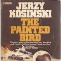 Cover Art for 9780552103237, The painted bird by Jerzy Kosinski