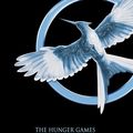 Cover Art for 9781407136202, Mockingjay by Suzanne Collins