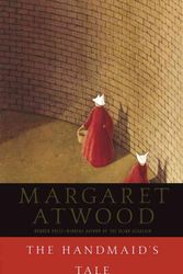 Cover Art for 9780808598299, The Handmaid's Tale by Margaret Atwood