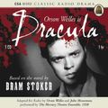 Cover Art for 9781904605751, Dracula by Bram Stoker