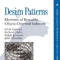 Cover Art for 9781405837309, Valuepack: Design Patterns:elements of Reusable Object-oriented Software With Applying Uml and Patterns:an Introduction to Object-oriented Analysis and Design and Iterative Development by Erich Gamma, Richard Helm, Ralph Johnson, Craig Larman, John Vlissides