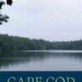Cover Art for 9781518717352, Cape Cod by Henry David Thoreau