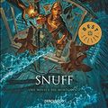 Cover Art for 9788490623862, Snuff by Terry Pratchett