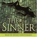 Cover Art for 9780739307380, The Sinner by Tess Gerritsen