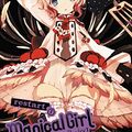 Cover Art for B06XFSQT8S, Magical Girl Raising Project, Vol. 2 (light novel): Restart I (Magical Girl Raising Project (light novel)) by Asari Endou