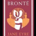 Cover Art for 9798613858354, Jane Eyre Illustrated by Charlotte Brontë