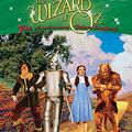 Cover Art for 9780739065228, The Wizard of Oz Easy Piano Deluxe Songbook by E y Harburg