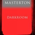 Cover Art for 9781448301157, Darkroom by Graham Masterton