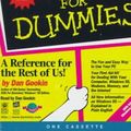 Cover Art for 9780694518241, Pcs for Dummies by Dan Gookin