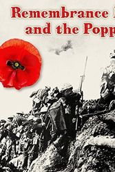 Cover Art for 9781484627075, The Remembrance Day and the Poppy by Helen Cox Cannons