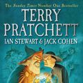 Cover Art for 9781448147052, The Science of Discworld IV: Judgement Day by Terry Pratchett, Ian Stewart, Jack Cohen