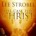 Cover Art for 0780177309426, The Case for Christ by Lee Strobel by 