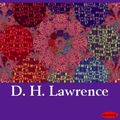 Cover Art for 9781412189651, Sons and Lovers by D. H. Lawrence