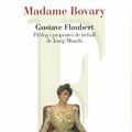 Cover Art for 9788415192121, Madame Bovary by Gustave Flaubert