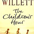 Cover Art for 9780593052068, The Children's Hour by Marcia Willett