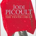Cover Art for 9780743496704, The Tenth Circle by Jodi Picoult