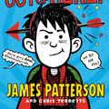 Cover Art for 9780316206709, Middle School: Get Me out of Here! by James Patterson, Chris Tebbetts, Laura Park
