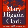 Cover Art for 9780671575212, Pretend You Don't See Her by Mary Higgins Clark