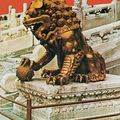 Cover Art for 9780486233727, Outlines of Chinese Symbolism and Art Motives (Paperback) by C.A.S. Williams