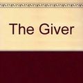 Cover Art for 9789575706876, The Giver by Lois Lowry