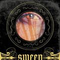 Cover Art for 9780141311128, Sweep: Dark Magick by Cate Tiernan