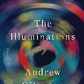 Cover Art for 9781494512248, The Illuminations by Andrew O'Hagan