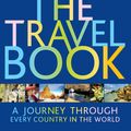 Cover Art for 9781786573988, The Travel Book by Lonely Planet