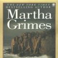 Cover Art for 9781101112489, The Lamorna Wink by Martha Grimes