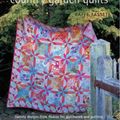 Cover Art for 9781863513937, Kaffe Fassett's Country Garden Quilts by Kaffe Fassett