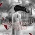 Cover Art for 9781408319444, Anna Dressed in Blood: Australia by Kendare Blake