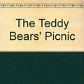 Cover Art for 9780951224632, The Teddy Bears' Picnic by Jimmy Kennedy