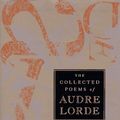 Cover Art for 9780393040906, The Collected Poems of Audre Lorde by Audre Lorde