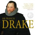 Cover Art for 9781448129508, Sir Francis Drake by Dr John Sugden