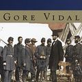 Cover Art for 9780679602842, Lincoln (Modern Library) by Gore Vidal