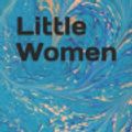 Cover Art for 9781070607382, Little Women by Louisa May Alcott