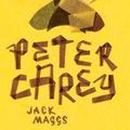 Cover Art for 9781741660289, Jack Maggs by Peter Carey