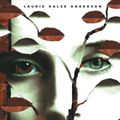 Cover Art for 9780374371524, Speak by Laurie Halse Anderson