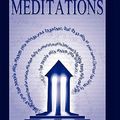 Cover Art for 9781907661716, Meditations by Marcus Aurelius