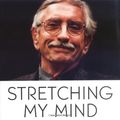Cover Art for 9780786716210, Stretching My Mind by Albee, Edward