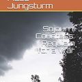 Cover Art for 9798655677234, Sojourn: Countess: Requiem for a War: Volume 1N by Fidus Jungsturm