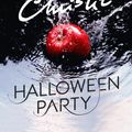 Cover Art for 9780007422364, Hallowe'en Party (Poirot) by Agatha Christie