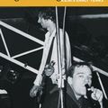 Cover Art for 9781891241680, Begin the Begin: R.E.M.'s Early Years by Robert Dean Lurie