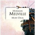 Cover Art for 9788818016949, Moby Dick by Herman Melville