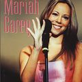 Cover Art for 9781550224443, Mariah Carey by Marc Shapiro