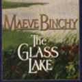 Cover Art for 9780783811185, The Glass Lake by Maeve Binchy