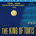Cover Art for 9780307576026, The King of Torts by John Grisham