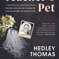 Cover Art for 9781760784782, The Teacher's Pet by Hedley Thomas