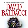 Cover Art for 9781455521296, King and Maxwell by David Baldacci